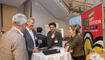 Digital Summit 2023 in Vaduz (23.05.2023)