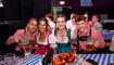 d'Wesa in Vaduz (23.08.2025)