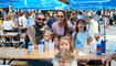 Fest zum 2. Geburtstag des Dorfplatzes, in Balzers (29.08.2026)