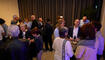 KI Verstehen - Event im SAL in  Schaan