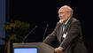 Unternehmertag 2016 in Vaduz