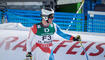 Ski WM 2017 in St. Moritz