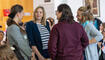 Businesstag für Frauen in Vaduz (28.10.2025)
