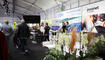 Rhema Rheintalmesse, Altstätten