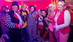 Murer Zirkus (22.02.2025)