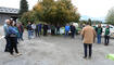 Tag der offenen Stalltore in Vaduz