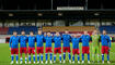Liechtenstein - Hong Kong (10.10.2024)