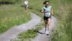 25. LGT Alpin Marathon