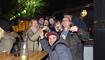 Silvester Vaduz on Ice