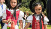 Staatsfeiertag 2016 in Vaduz