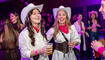 Crazy Ball Vaduz (28.02.2025)