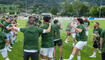 FC R&uuml;thi - FC Ruggell