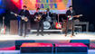 4. Vaduzer Beatles Party mit Naturtrüeb und «The Beatles Revival Band», Vaduz (09.08.2025)