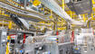 Druckzentrum Sopag in Haag (04.06.2025)