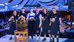 1. Liechtensteiner Herbstfest im Vaduzer Saal (10.10.2026)