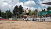 Gesa-Cup 2017, Altstätten