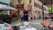 24. LGT Alpin Marathon (14. Juni)