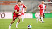 FC Vaduz - FC Inter Turku (13.08.2026)