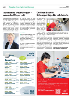 Seite 042