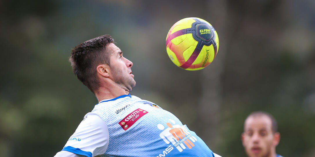 Liechtenstein Fussball 1. Liga USV Eschen-Mauren - FC Dietikon