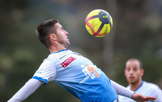 Liechtenstein Fussball 1. Liga USV Eschen-Mauren - FC Dietikon