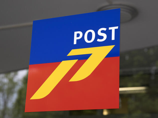 Post Reduziert Dienstleistungen Vaterland Online