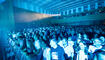 FL1.Life mit Jan Delay & Disko No. 1, Schaan