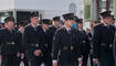 111. Liechtensteiner Feuerwehrtag in Schaan