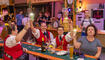 3. Weizenbierfest in Triesenberg (31.05.2025)