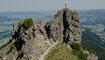 Wanderung Drei Schwestern