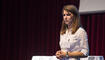 Investitionsmarkt in Schaan