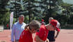 Olympic Day (12.06.2025)