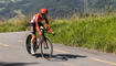Tour de Suisse Damen am Sonntag 19.06.2022