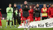 FC Vaduz - FC Schaffhausen (16.05.2025)