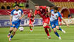 Cupfinal - FC Vaduz - USV Eschen-Mauren (05.05.2026)