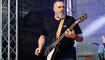 Rock am St. Martins-Ring am Freitag
