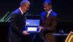 LFV Award 2024