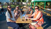I Taranti &ndash; Italienisches Fest, Balzers (11.07.2026)