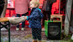 Seefest in Steg (13.07.2024)