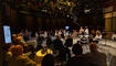 ORF Volksmusiksendung in Dornbirn (03.04.2025)