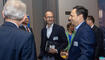 Finance Forum 2025 in Vaduz (06.05.2025)