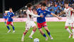 Liechtenstein - Gibraltar (5.10.2026)