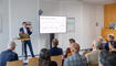 Finance Forum 2024 in Vaduz (12.05.2024)