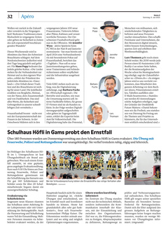 Seite 032