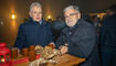 VU Parteitag in Triesenberg