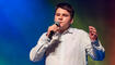 LMC Galaabend in Balzers (21.09.2025)