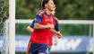 Liechtenstein - Spanien (12.10..2026)