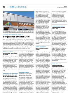 Seite 012
