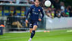 FC Aarau - FC Vaduz (18.04.2025)