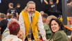 2. Weizenbierfestival in Triesenberg (08.06.2024)